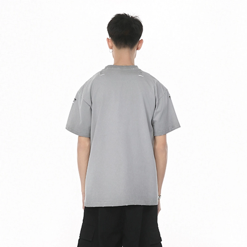 Voguo Relay T