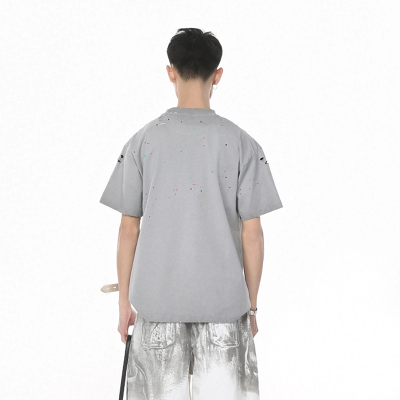 Voguo Relay T