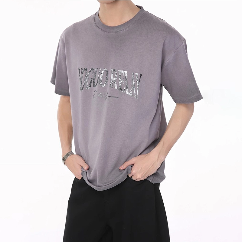 Voguo Relay T