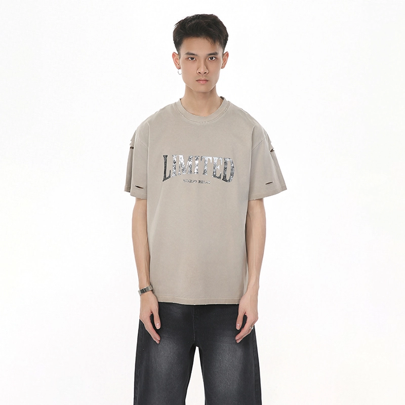 Voguo Relay T