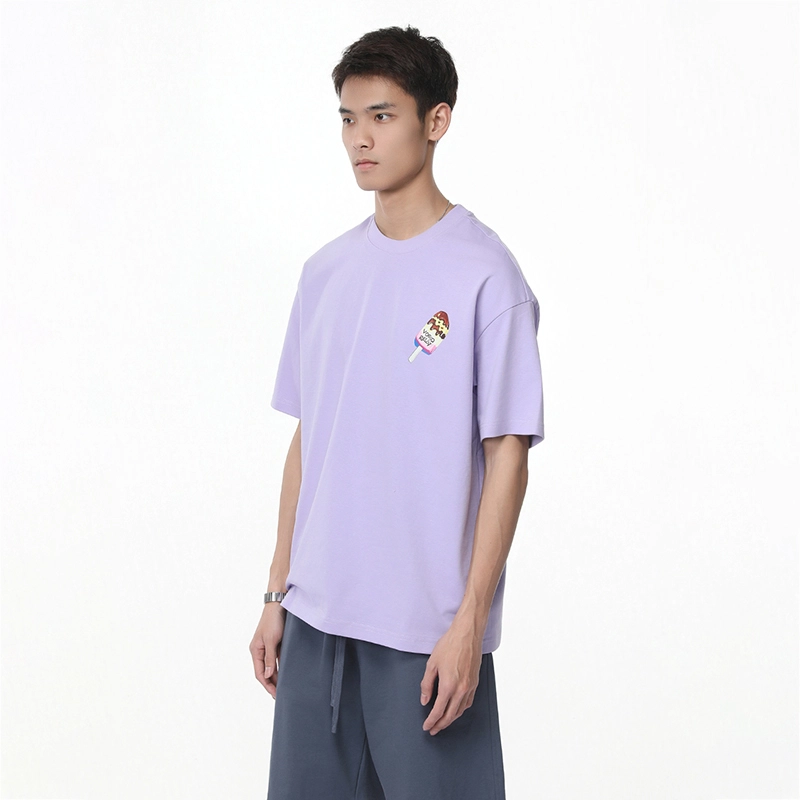 Voguo Relay T