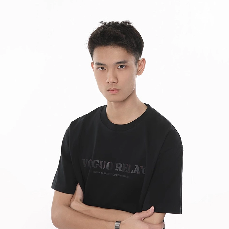 Voguo Relay T