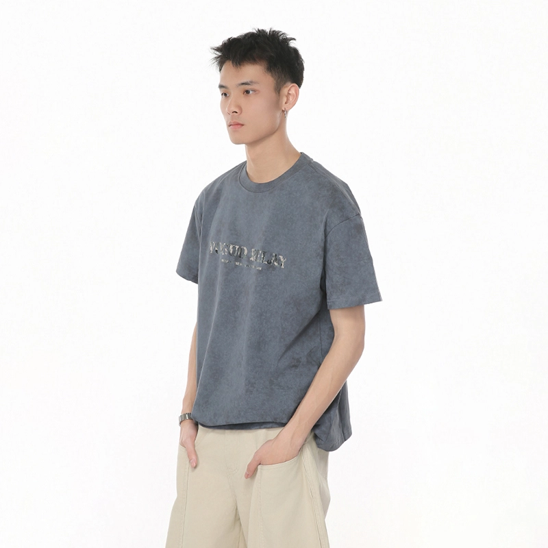 Voguo Relay T