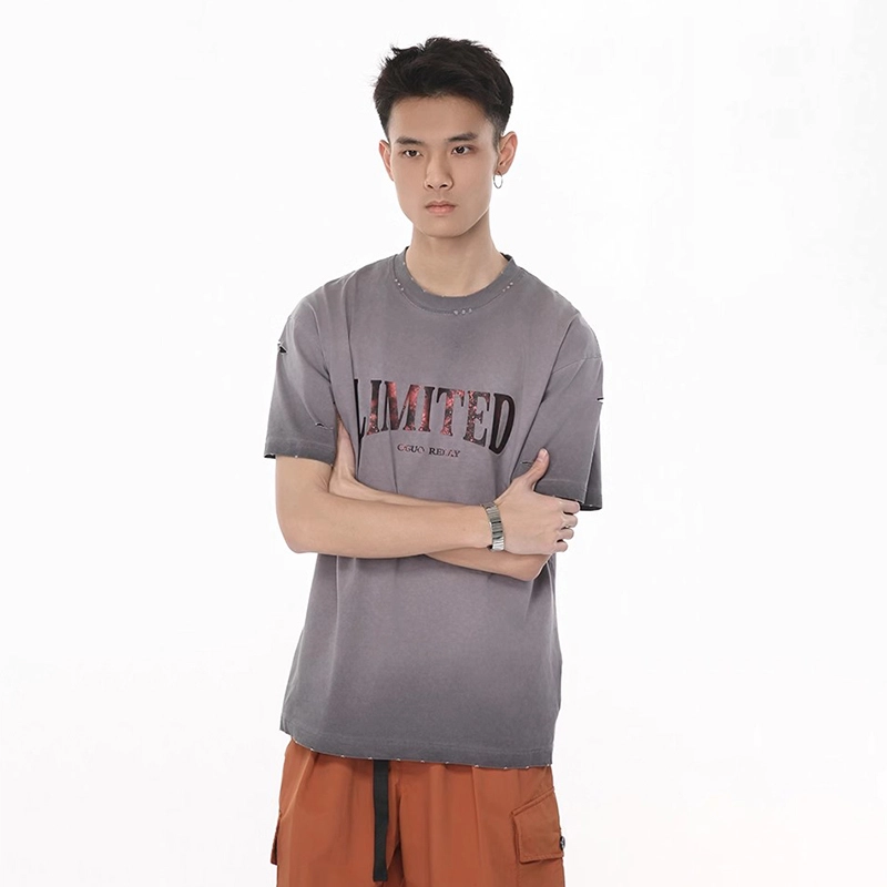 Voguo Relay T