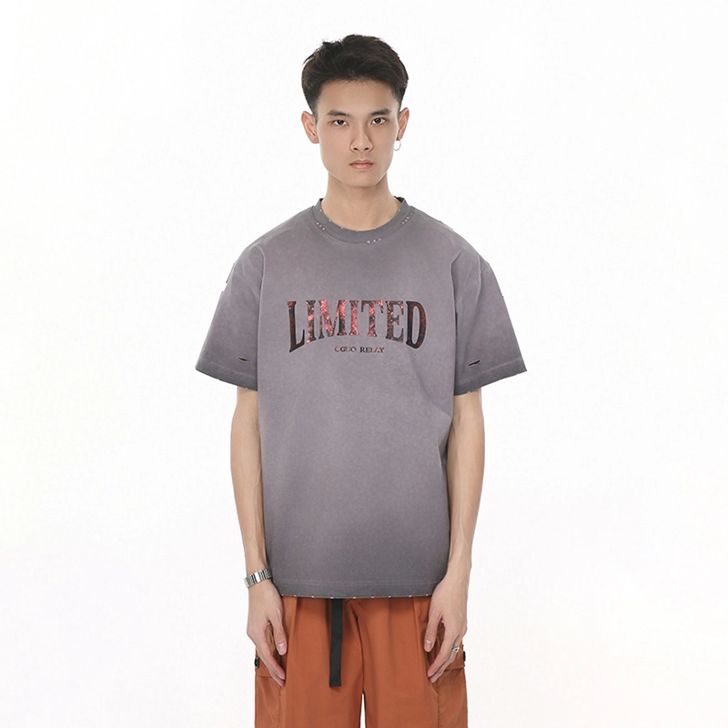 Voguo Relay T