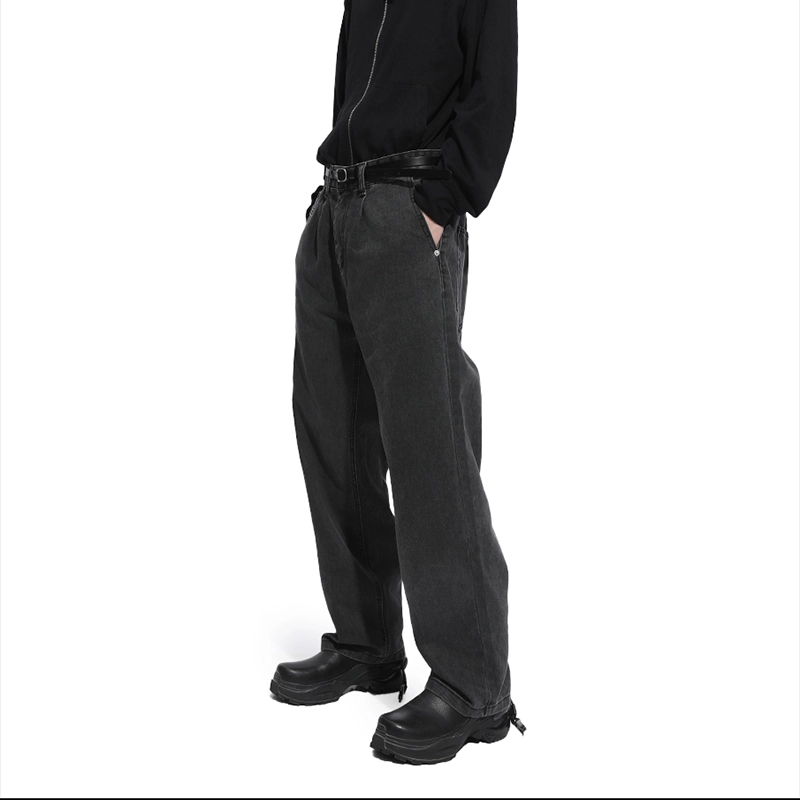 Voguo Relay cleanfit