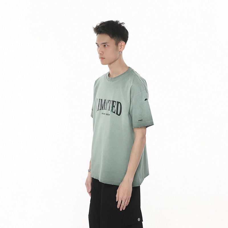 Voguo Relay T