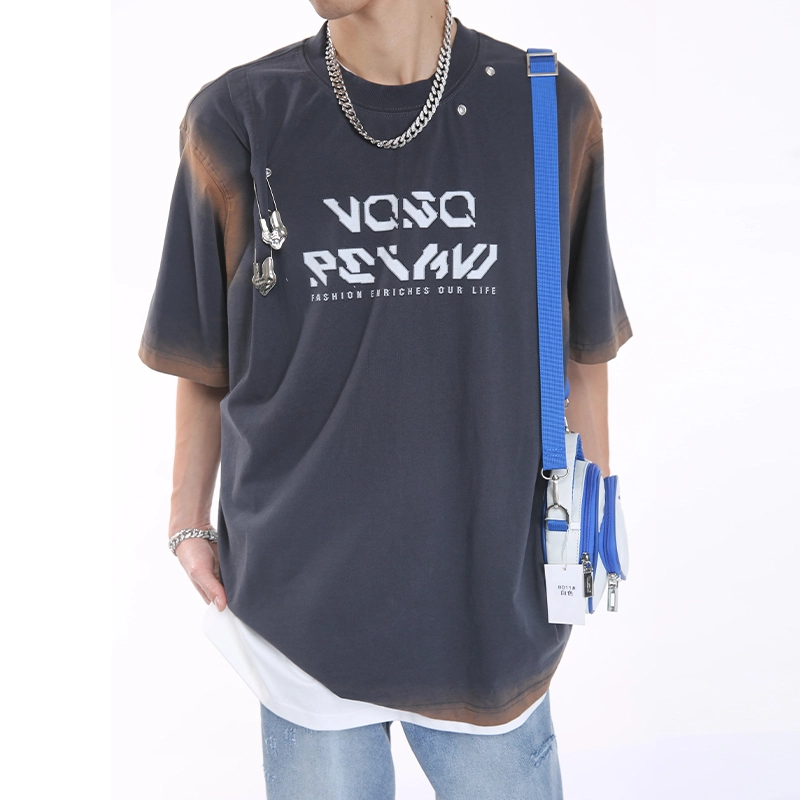 Voguo Relay T