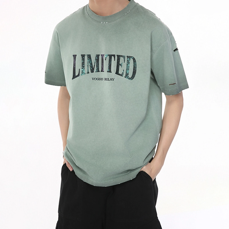 Voguo Relay T