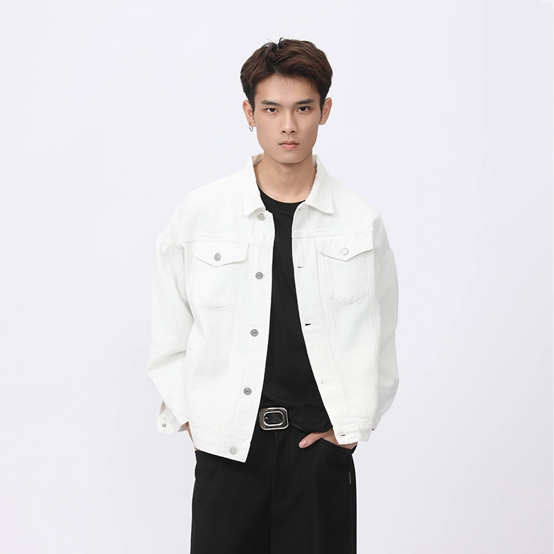 Voguo Relay cleanfit