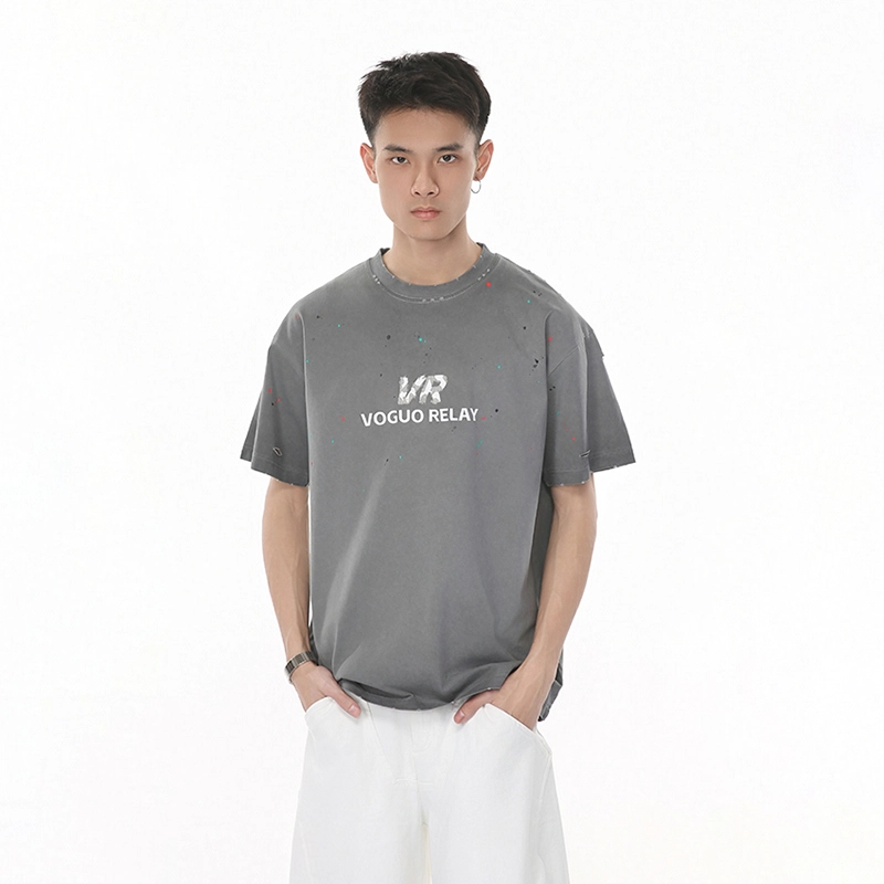 Voguo Relay T