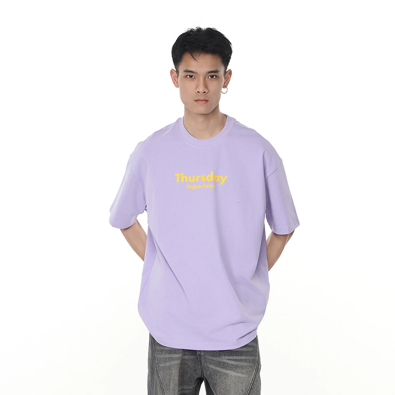 Voguo Relay T
