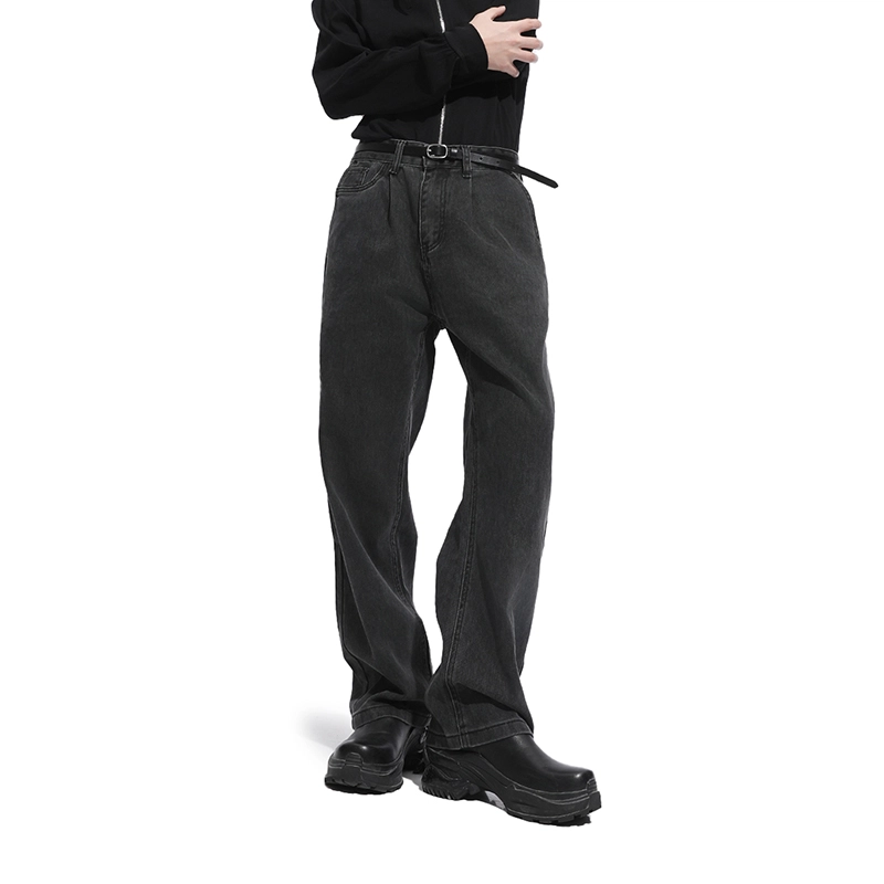 Voguo Relay cleanfit