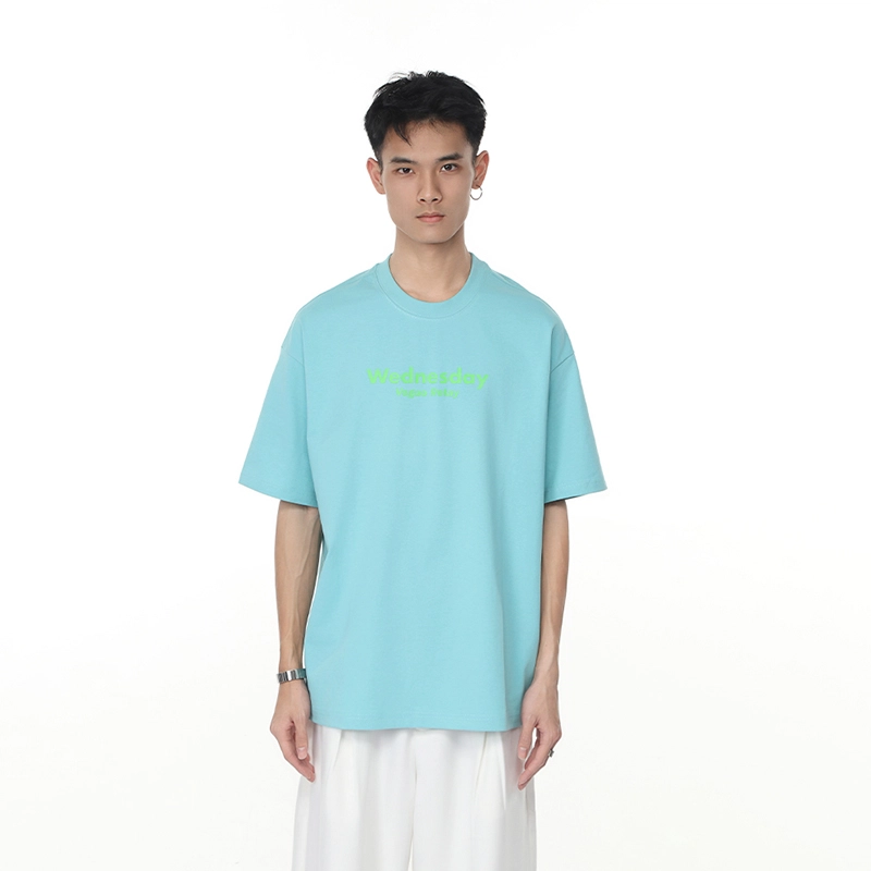 Voguo Relay T
