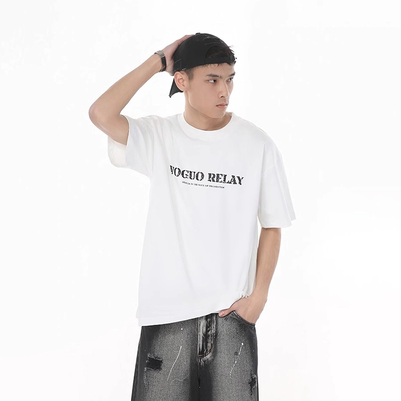Voguo Relay T