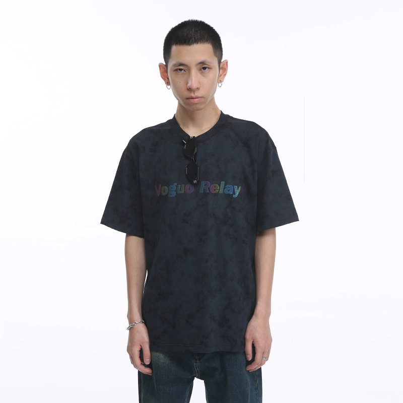 Voguo Relay T