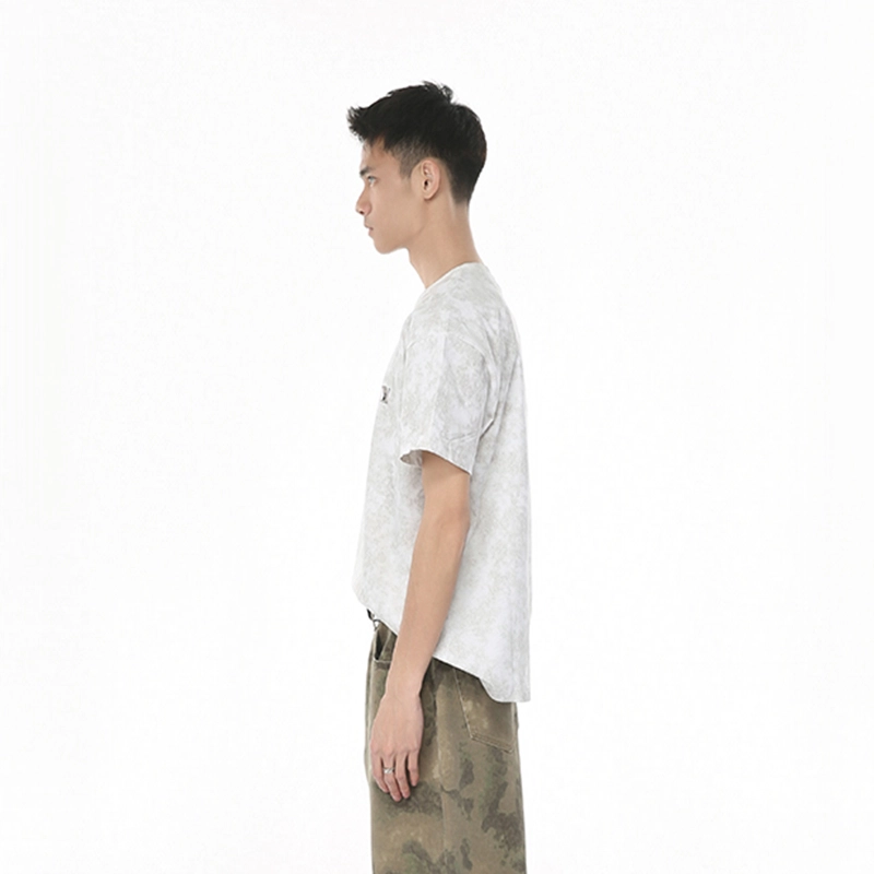 Voguo Relay T