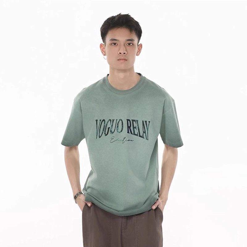 Voguo Relay T