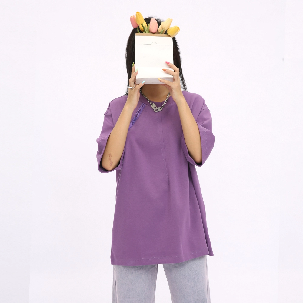 Voguo Relay T