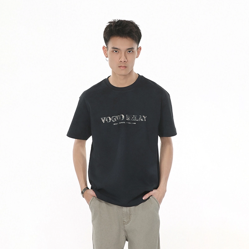 Voguo Relay T