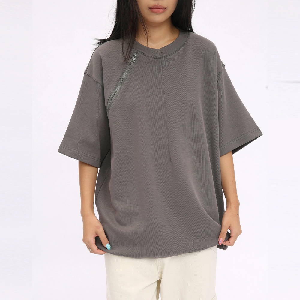 Voguo Relay T