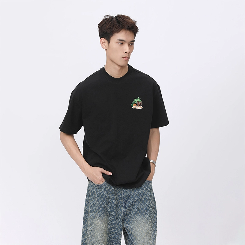 Voguo Relay T