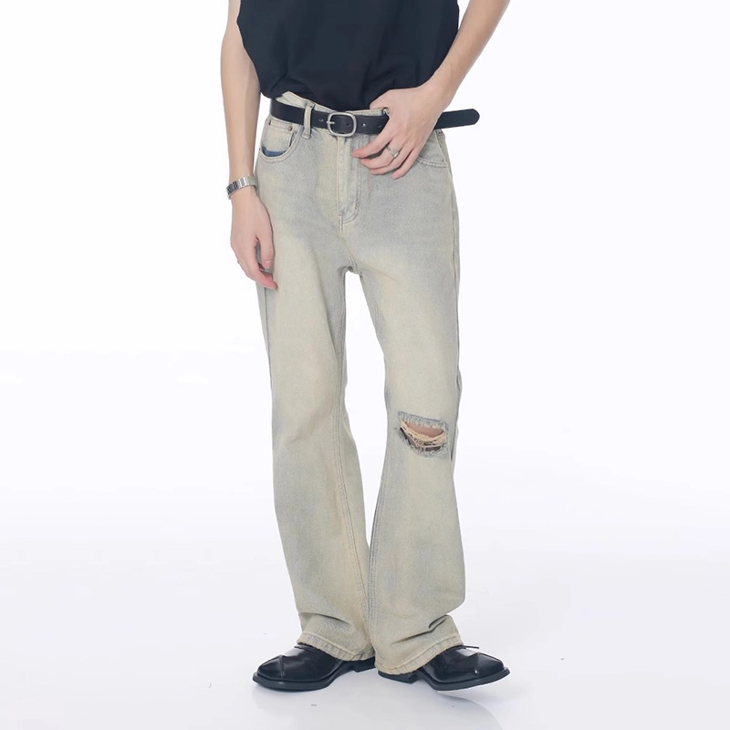 PAINT STAIN Cleanfit