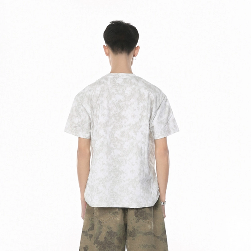 Voguo Relay T