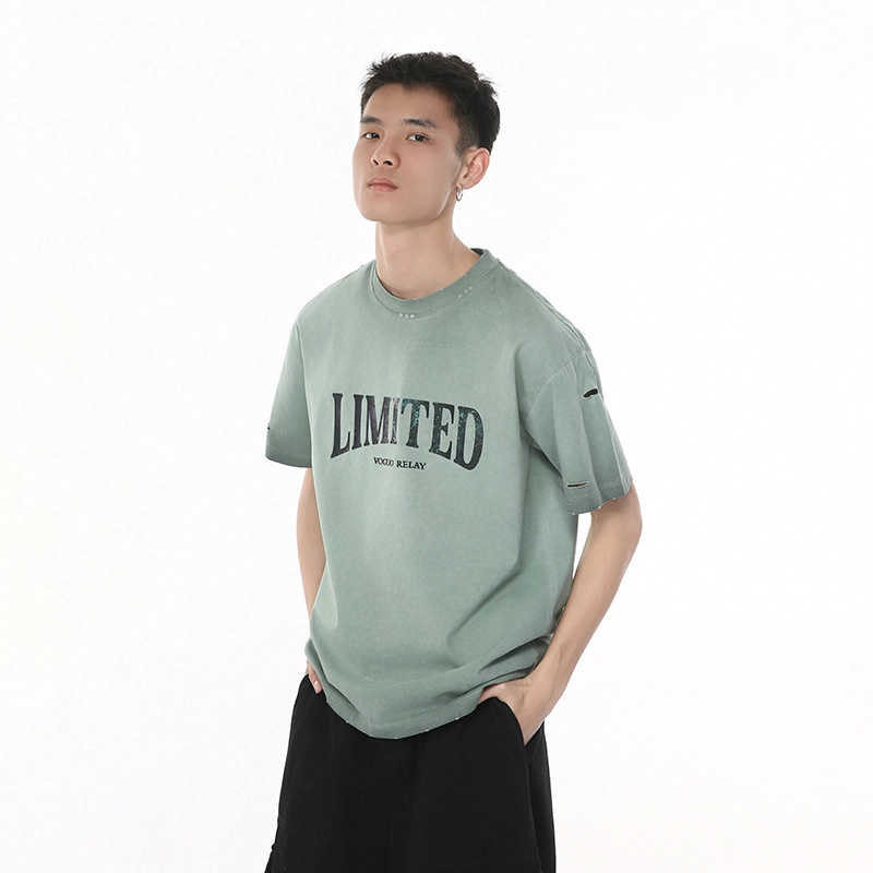 Voguo Relay T