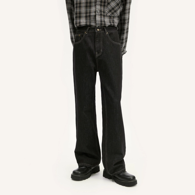 Voguo Relay cleanfit