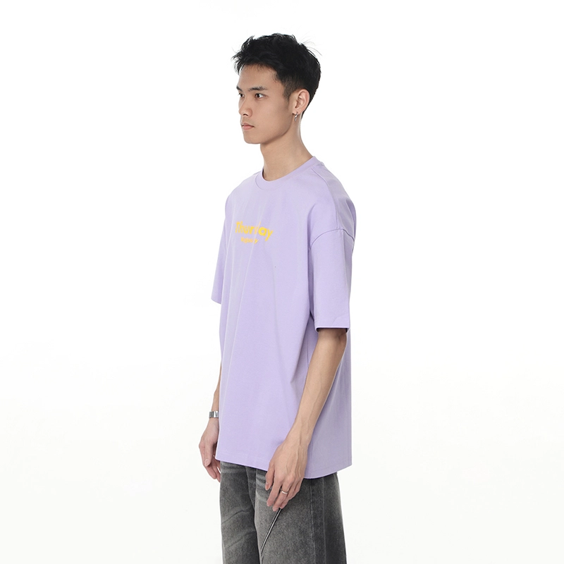 Voguo Relay T