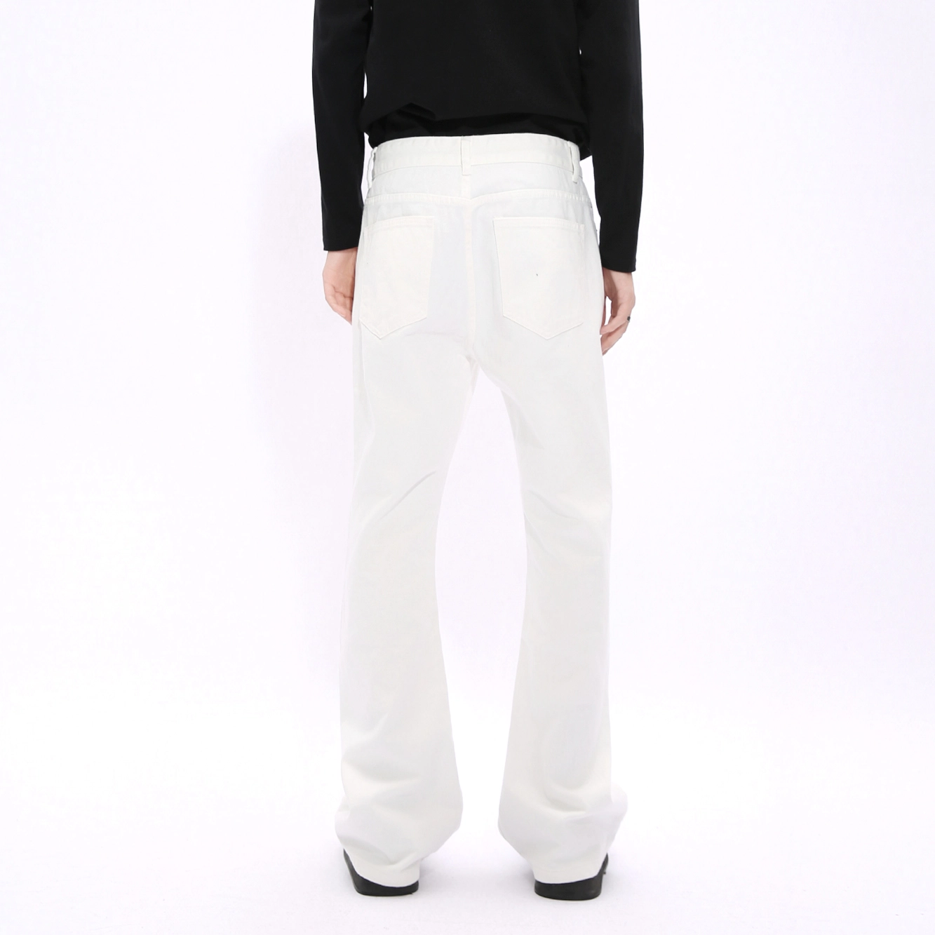 PAINT STAIN Cleanfit