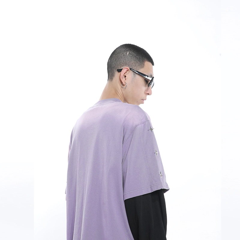 Voguo Relay T