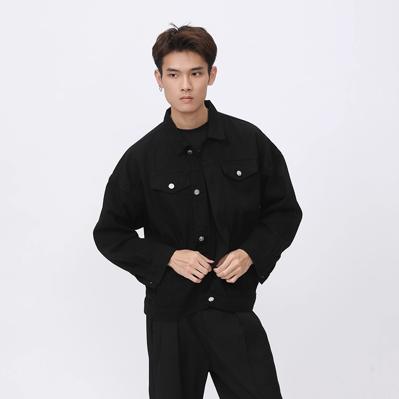 Voguo Relay cleanfit