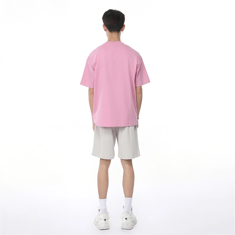 Voguo Relay T