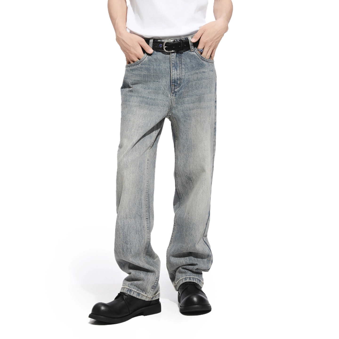 Voguo Relay cleanfit
