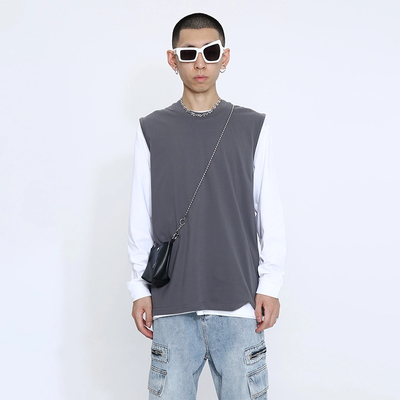 Voguo Relay t
