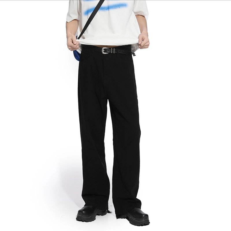 Voguo Relay cleanfit
