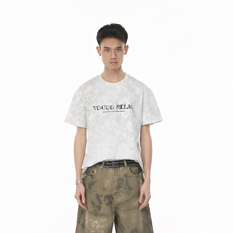 Voguo Relay T