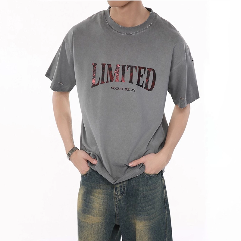 Voguo Relay T