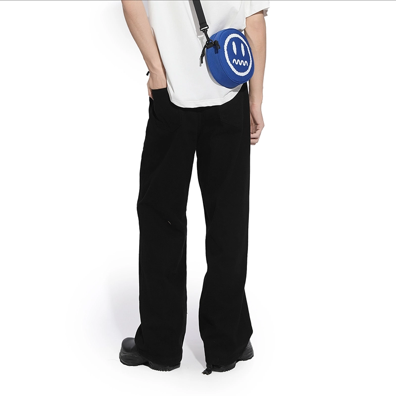 Voguo Relay cleanfit