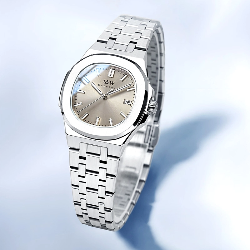 IW CARNIVAL HWGUOJI 750LG