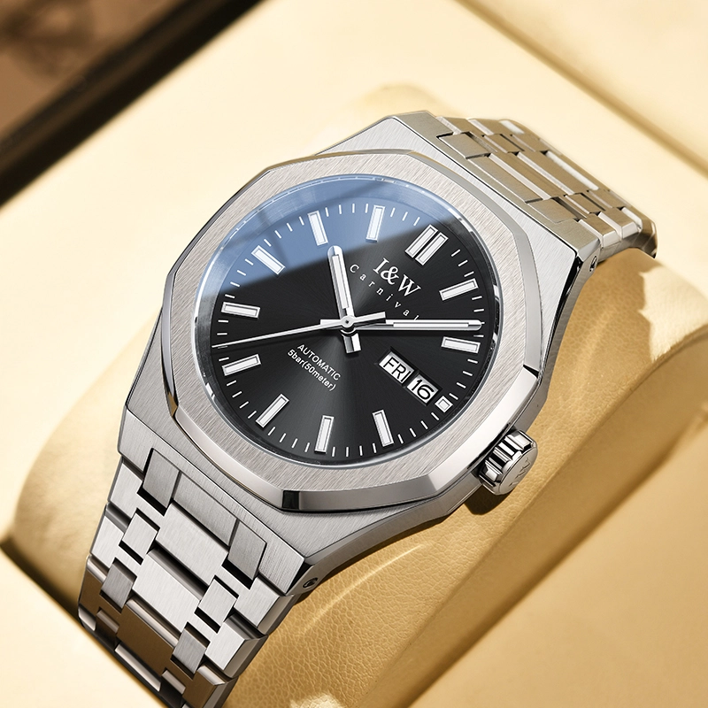 IW CARNIVAL HWGUOJI 793G