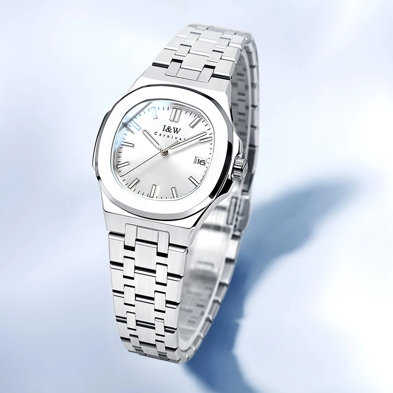 IW CARNIVAL HWGUOJI 750LG