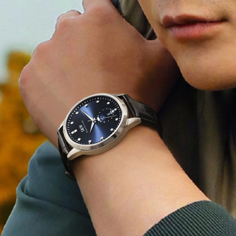 IW CARNIVAL HWGUOJI 625P