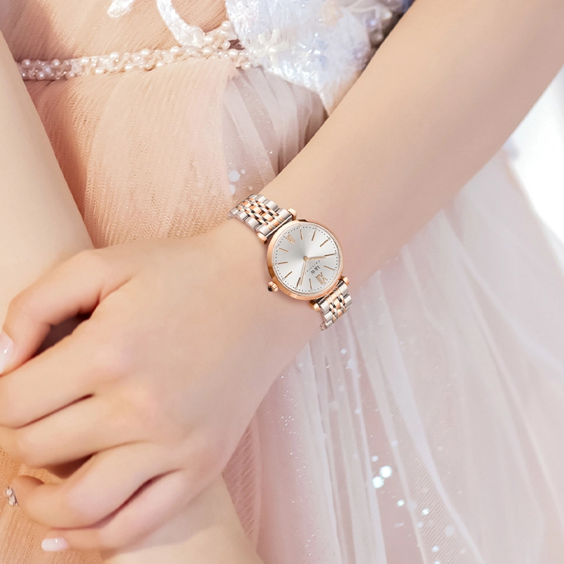 IW CARNIVAL HWGUOJI 8562