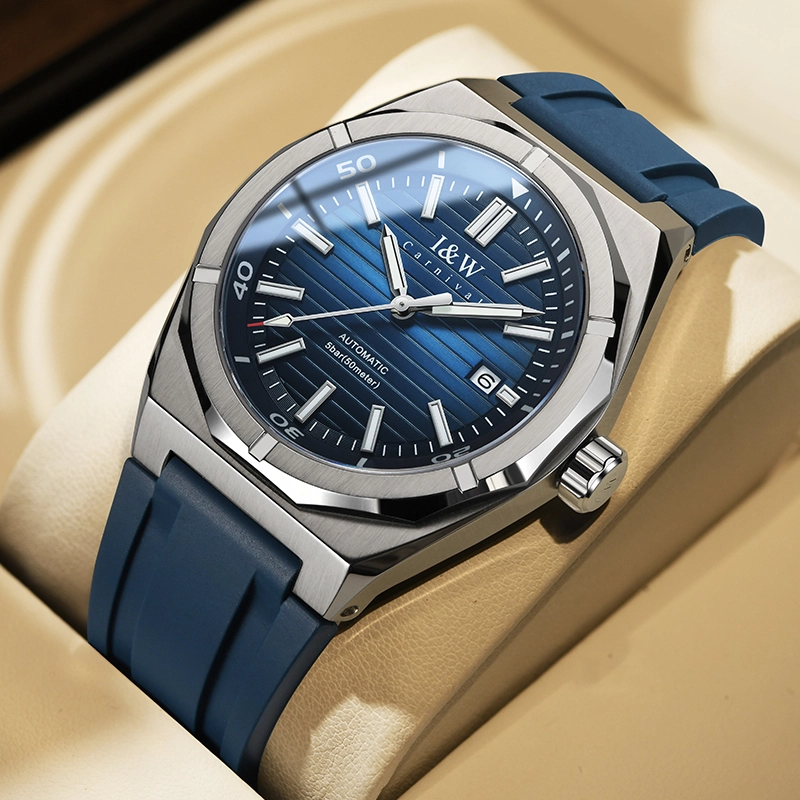 IW CARNIVAL HWGUOJI50 IW8711G