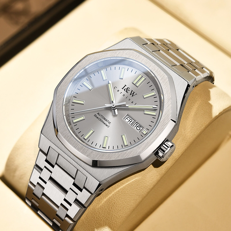 IW CARNIVAL HWGUOJI 793G