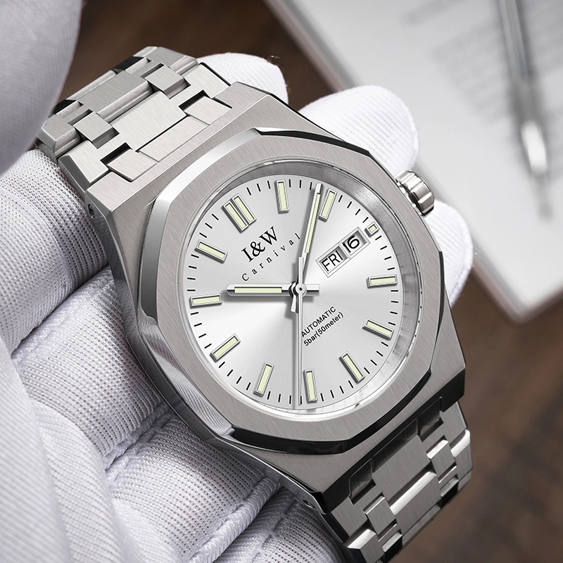 IW CARNIVAL HWGUOJI 793G
