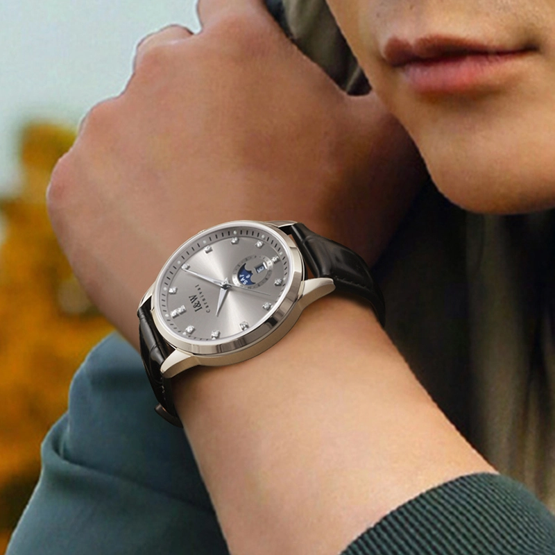 IW CARNIVAL HWGUOJI 625P